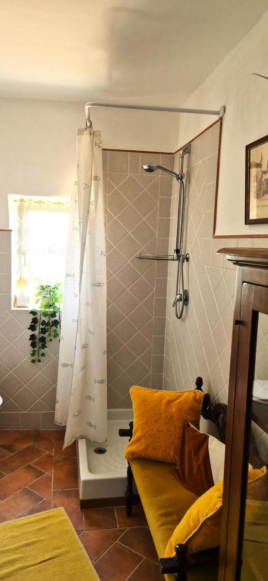 Willa La Casa Dei Ricordi Centro Storico E Vista Pitigliano Zewnętrze zdjęcie